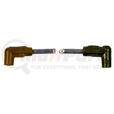 Standard Ignition 832AK Single Lead