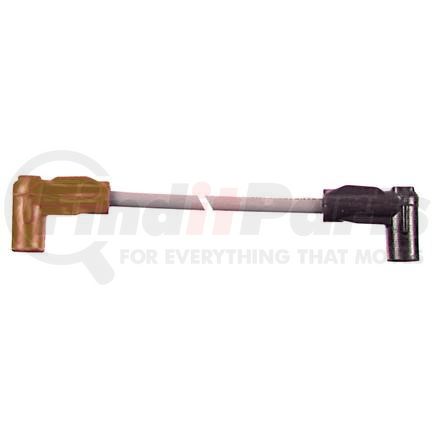 Standard Ignition 832R SINGLE LEAD SPAR