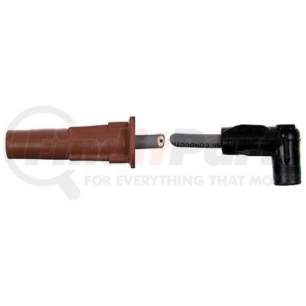 Standard Ignition 840X SINGLE LEAD SPAR