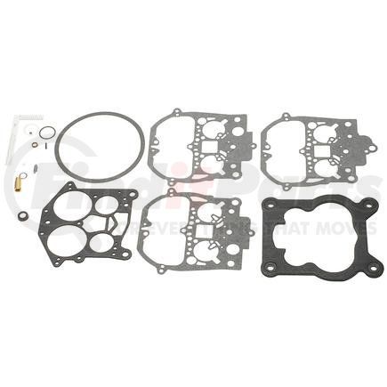 Standard Ignition 1585A Carburetor Kit