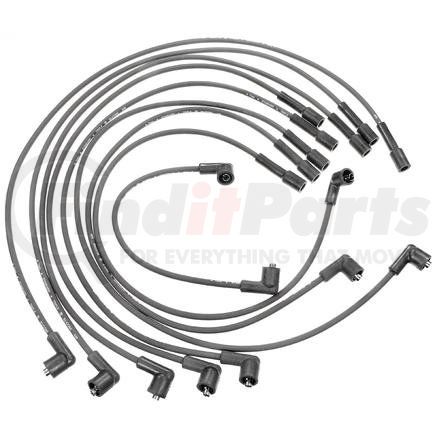 Standard Ignition 7815 SPARK PLUG WIRE