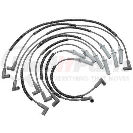 Standard Ignition 7867 SPARK PLUG WIRE