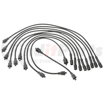 Standard Ignition 7882 SPARK PLUG WIRE