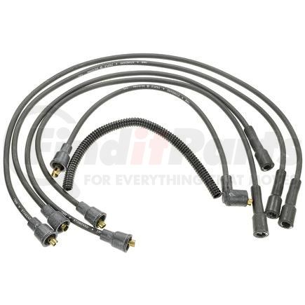 Standard Ignition 9408 Wire Set