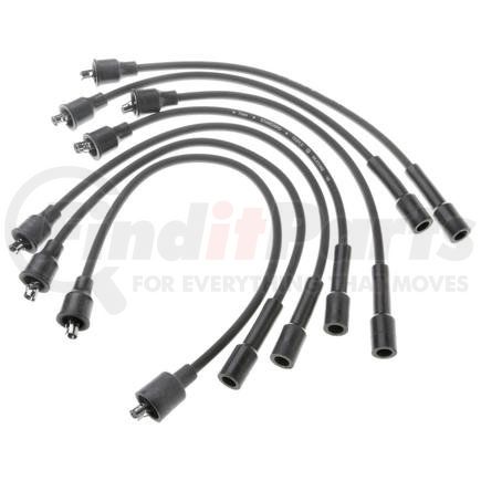 Standard Ignition 9613 SPARK PLUG WIRE