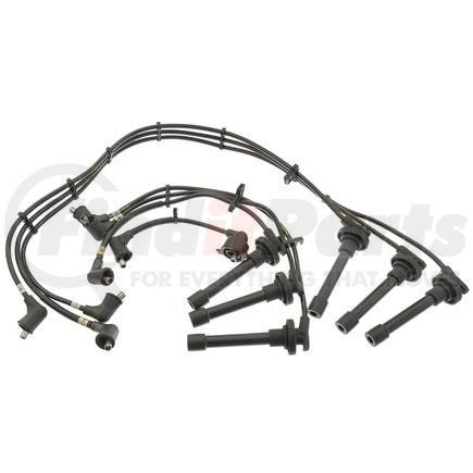 Standard Ignition 55026 SPARK PLUG WIRE