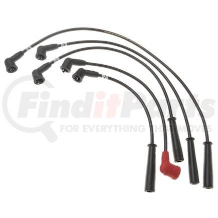 Standard Ignition 55311 SPARK PLUG WIRE