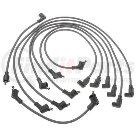 Standard Ignition 4603M SPARK PLUG WIRE