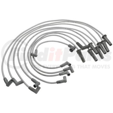 Standard Ignition 6841 SPARK PLUG WIRE