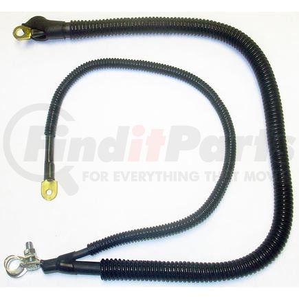 Standard Ignition A32-0TB Battery Cable