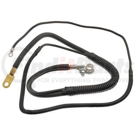 Standard Ignition A32-2UTC BATTERY CABLE