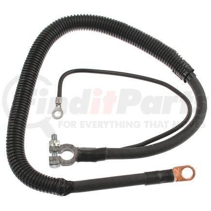 Standard Ignition A33-0U BATTERY CABLE