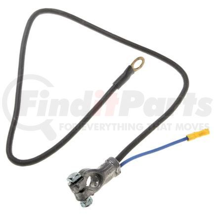 Standard Ignition A32-6UH BATTERY CABLE