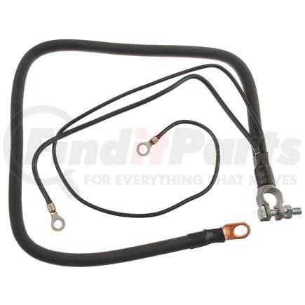 Standard Ignition A34-0C BATTERY CABLE