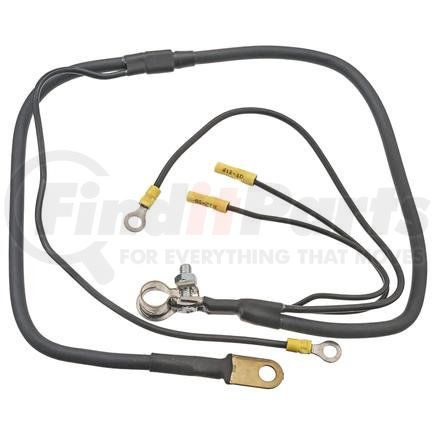 Standard Ignition A35-4TCC BATTERY CABLE