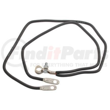 Standard Ignition A35-6TA BATTERY CABLE