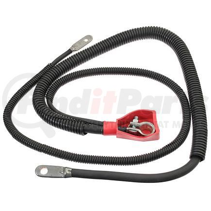 Standard Ignition A36-2TB Battery Cable