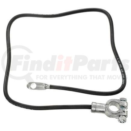 Standard Ignition A36-6 BATTERY CABLE