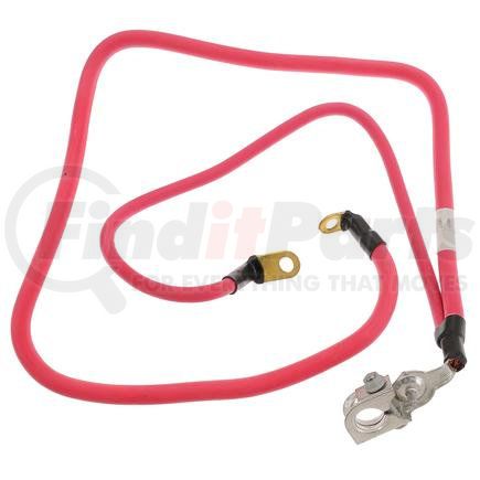 Standard Ignition A41-2RPP BATTERY CABLE