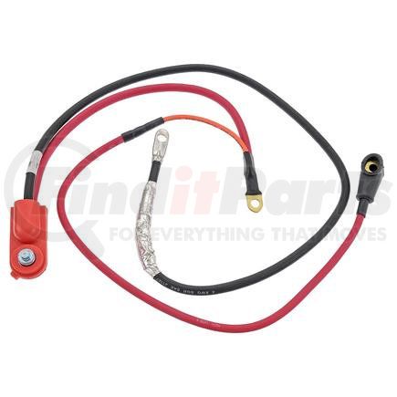 Standard Ignition A41-4HDA BATTERY CABLE