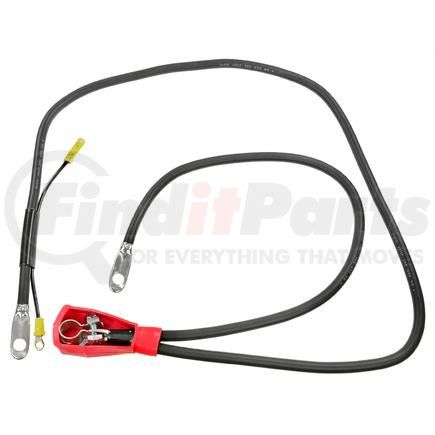 Standard Ignition A42-4TA BATTERY CABLE