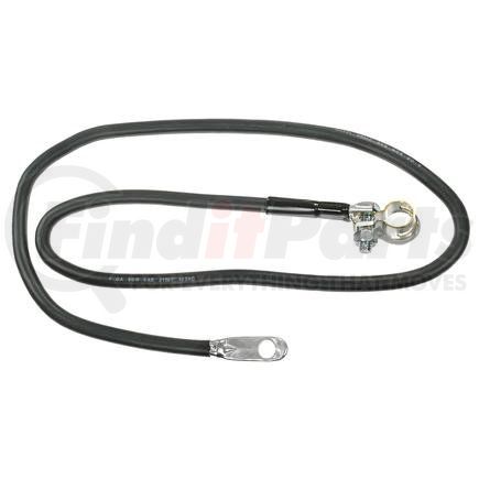 Standard Ignition A42-4T BATTERY CABLE