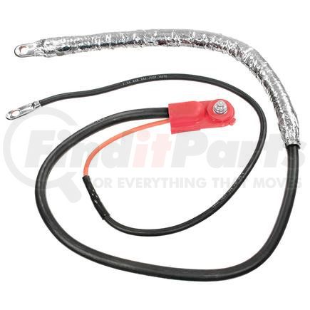 Standard Ignition A43-2DF BATTERY CABLE
