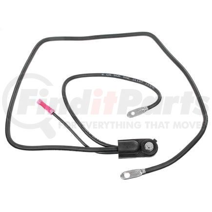 Standard Ignition A46-4DG BATTERY CABLE