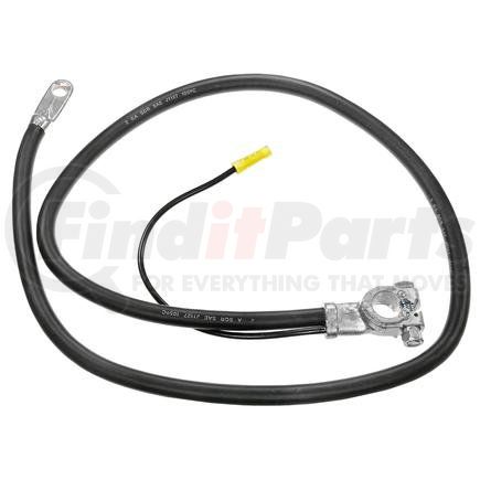 Standard Ignition A47-2U BATTERY CABLE