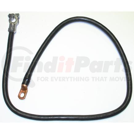 Standard Ignition A48-00 BATTERY CABLE