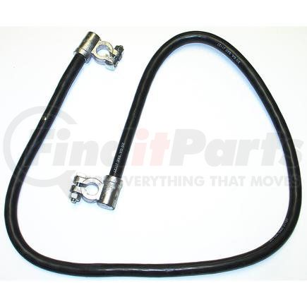 Standard Ignition A48-00H BATTERY CABLE