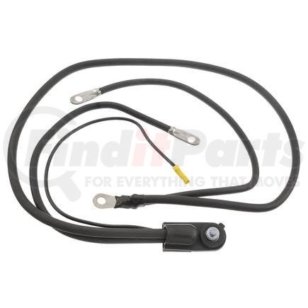 Standard Ignition A48-2HDD BATTERY CABLE