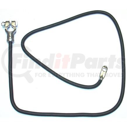 Standard Ignition A48-4 BATTERY CABLE