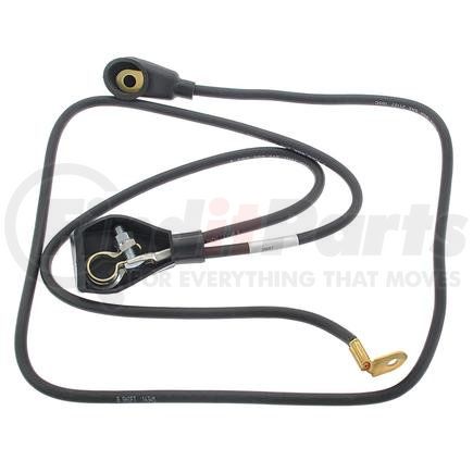 Standard Ignition A50-6TA BATTERY CABLE