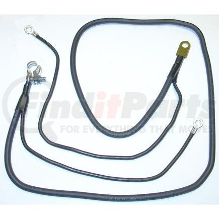 Standard Ignition A53-4UDC BATTERY CABLE