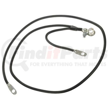 Standard Ignition A55-6TA BATTERY CABLE