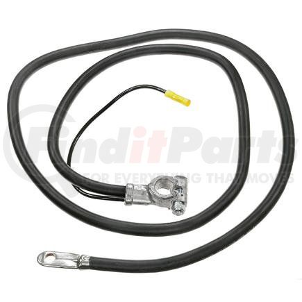 Standard Ignition A65-2U BATTERY CABLE