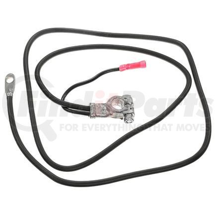 Standard Ignition A67-6U BATTERY CABLE