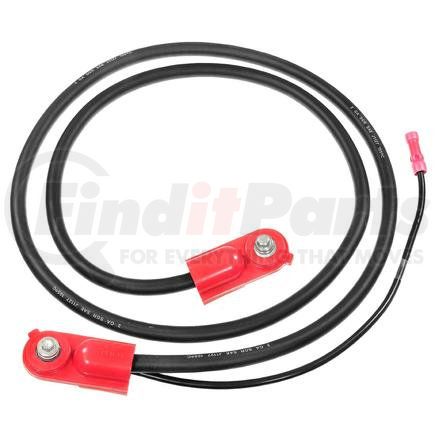 Standard Ignition A72-2DBB battery cable