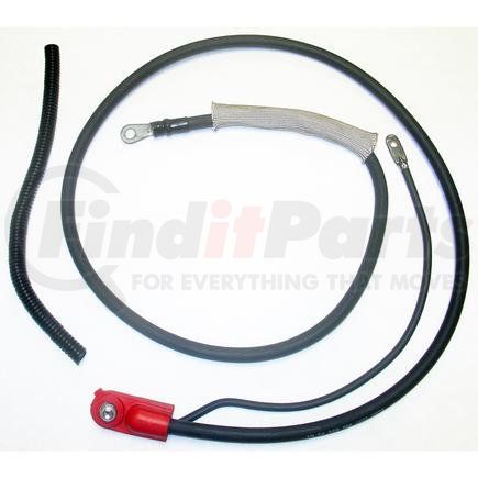 Standard Ignition A73-0HD BATTERY CABLE
