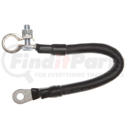 Standard Ignition A10-2T Battery Cable