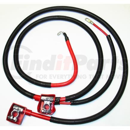 Standard Ignition A116-00HP BATTERY CABLE