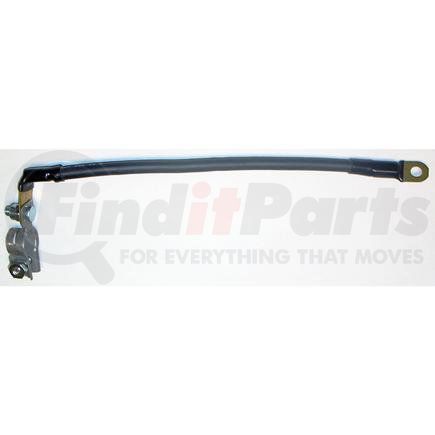 Standard Ignition A11-6TLA Battery Cable