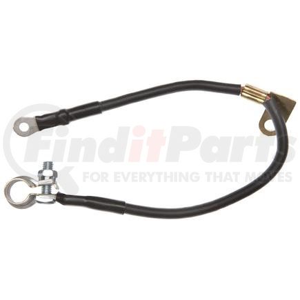 Standard Ignition A17-6CLT Battery Cable