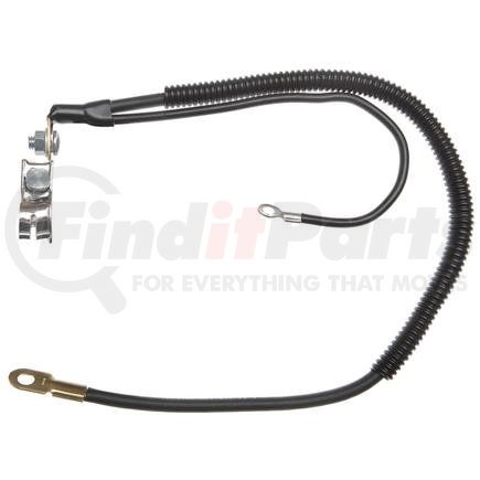 Standard Ignition A22-6TLA Battery Cable