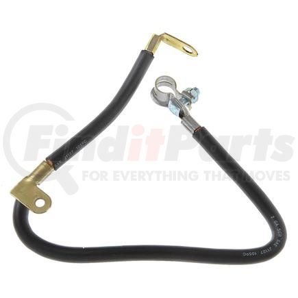 Standard Ignition A232CLT Battery Cable