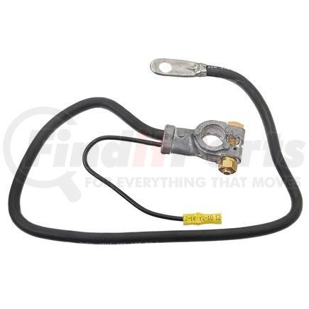 Standard Ignition A25-4U Battery Cable