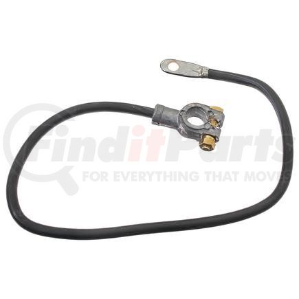 Standard Ignition A26-4 BATTERY CABLE