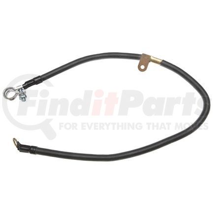 Standard Ignition A31-2CLTB Battery Cable