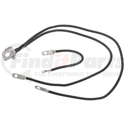 Standard Ignition A31-6TBC Battery Cable